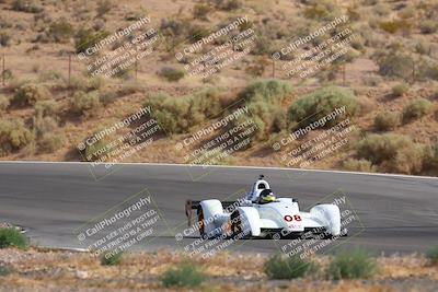 media/Jun-01-2025-CalClub SCCA (Sun) [[eae223c5dd]]/Group 3/Qualifying/